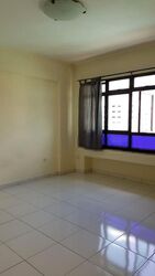 Blk 653 Senja Link (Bukit Panjang), HDB 5 Rooms #412834751